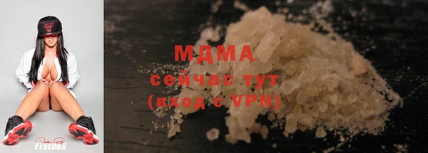 прущие грибы Алапаевск