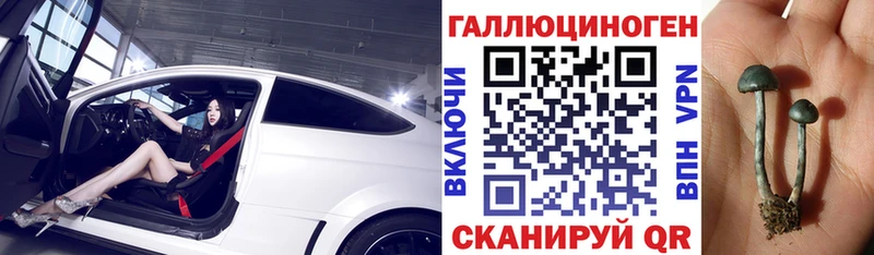 Галлюциногенные грибы мухоморы  Рославль 